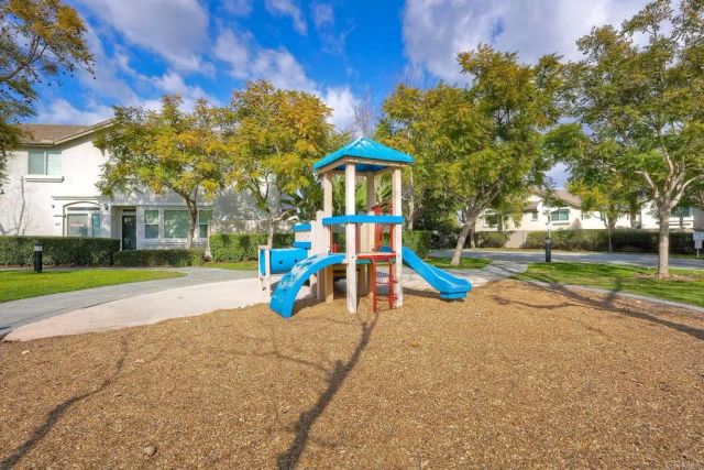 1425 Long View Drive, Chula Vista, CA 91915