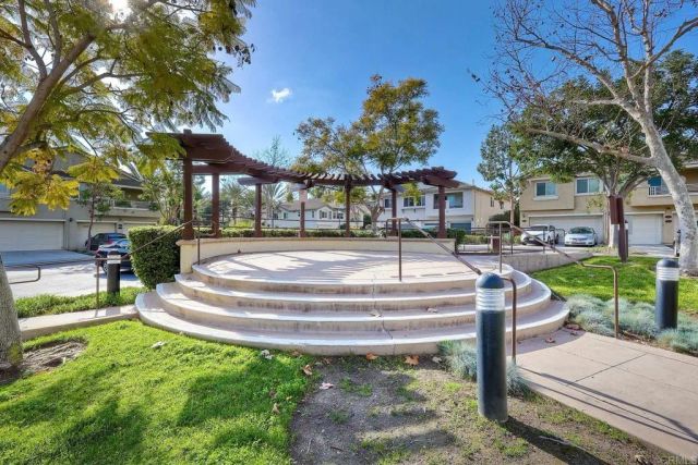 1425 Long View Drive, Chula Vista, CA 91915