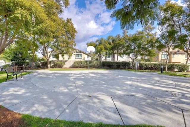 1425 Long View Drive, Chula Vista, CA 91915
