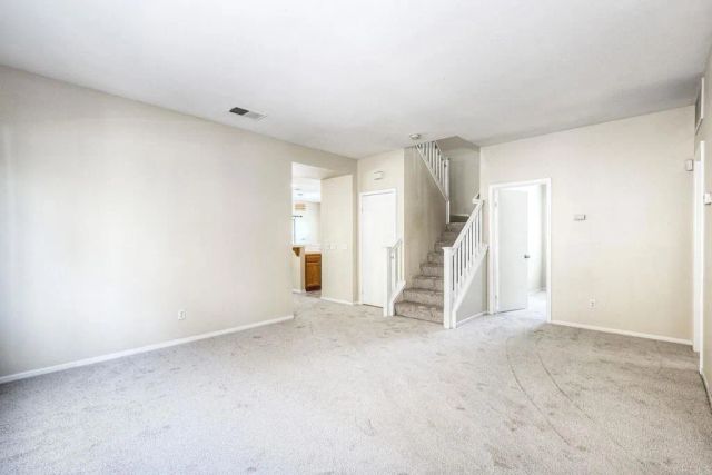 1425 Long View Drive, Chula Vista, CA 91915