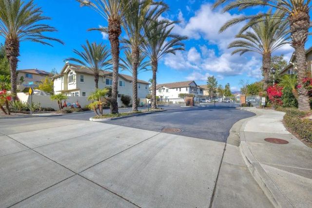 1425 Long View Drive, Chula Vista, CA 91915
