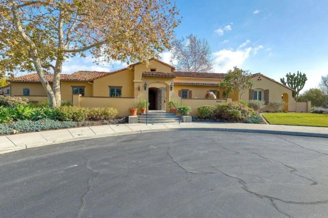 1425 Long View Drive, Chula Vista, CA 91915