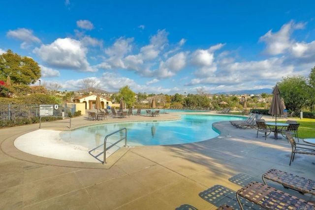 1425 Long View Drive, Chula Vista, CA 91915