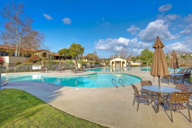 1425 Long View Drive, Chula Vista, CA 91915