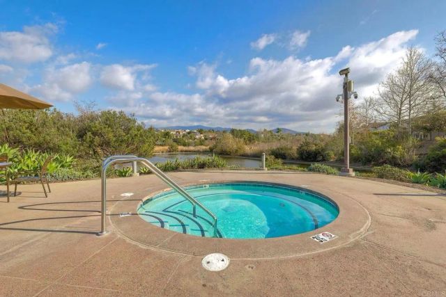 1425 Long View Drive, Chula Vista, CA 91915