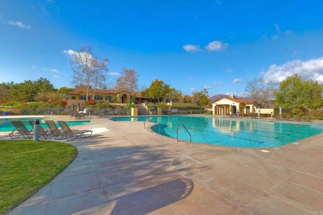 1425 Long View Drive, Chula Vista, CA 91915