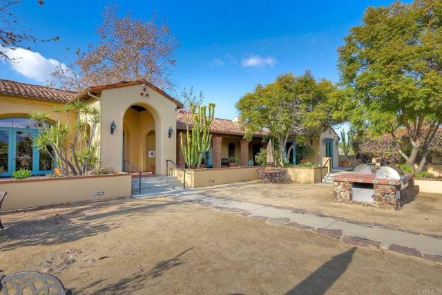1425 Long View Drive, Chula Vista, CA 91915