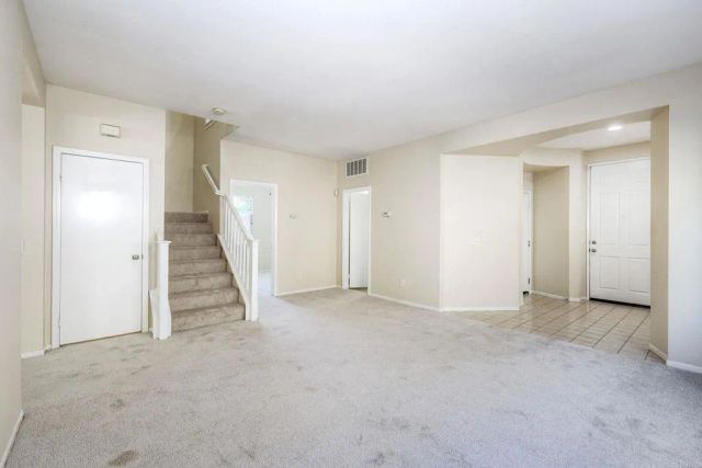 1425 Long View Drive, Chula Vista, CA 91915
