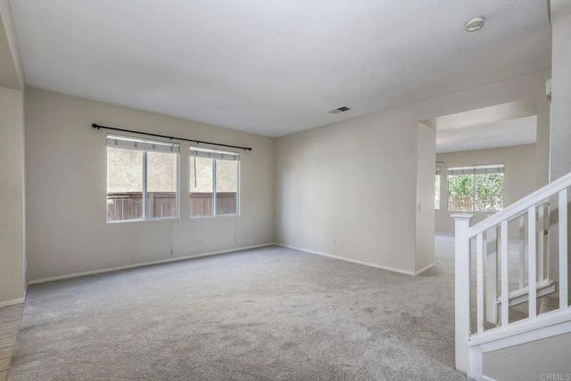 1425 Long View Drive, Chula Vista, CA 91915
