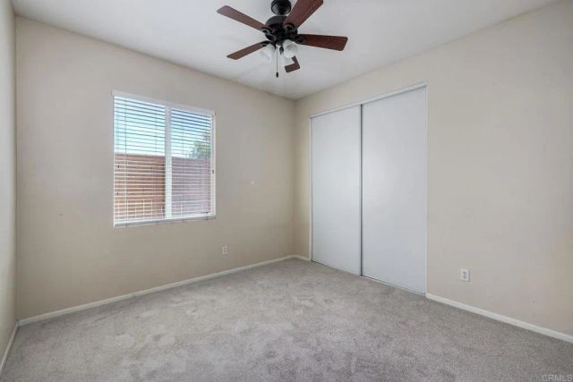 1425 Long View Drive, Chula Vista, CA 91915