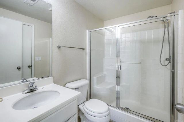 1425 Long View Drive, Chula Vista, CA 91915