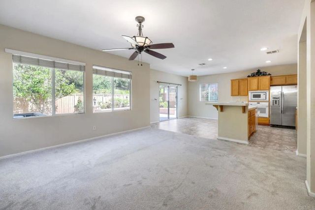 1425 Long View Drive, Chula Vista, CA 91915