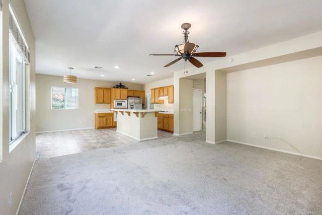 1425 Long View Drive, Chula Vista, CA 91915