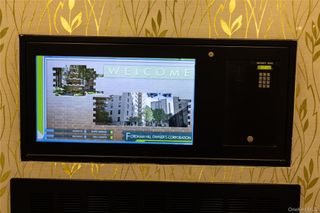 5 Fordham Hill Oval 12B, Bronx, NY 10468