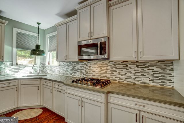 633 Leland Parkway, Cumming, GA 30041