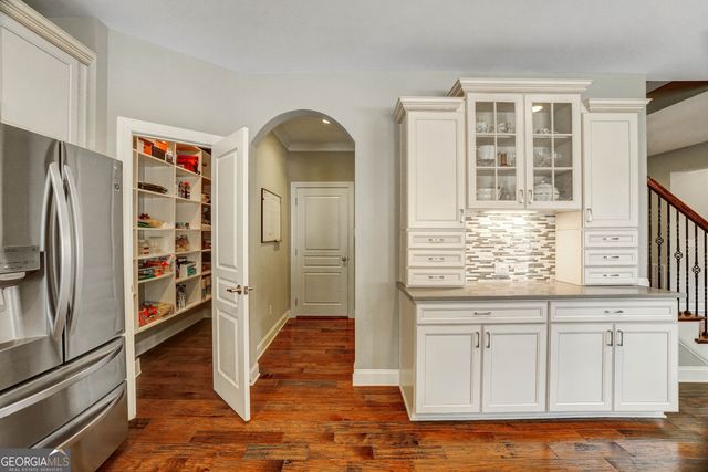 633 Leland Parkway, Cumming, GA 30041