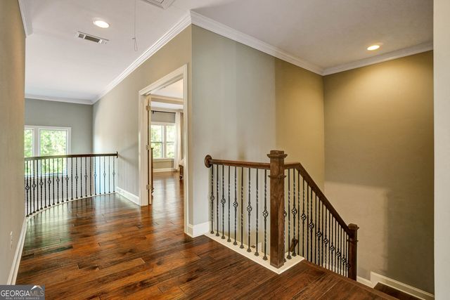 633 Leland Parkway, Cumming, GA 30041