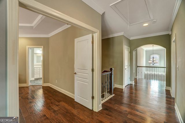 633 Leland Parkway, Cumming, GA 30041