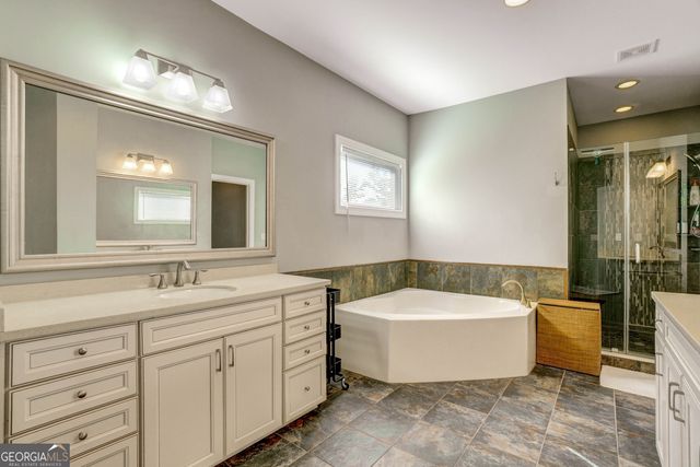 633 Leland Parkway, Cumming, GA 30041
