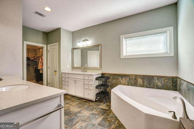 633 Leland Parkway, Cumming, GA 30041