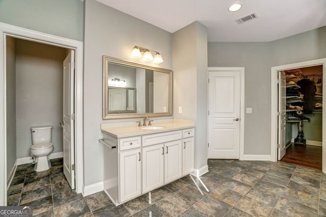 633 Leland Parkway, Cumming, GA 30041