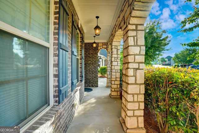 633 Leland Parkway, Cumming, GA 30041