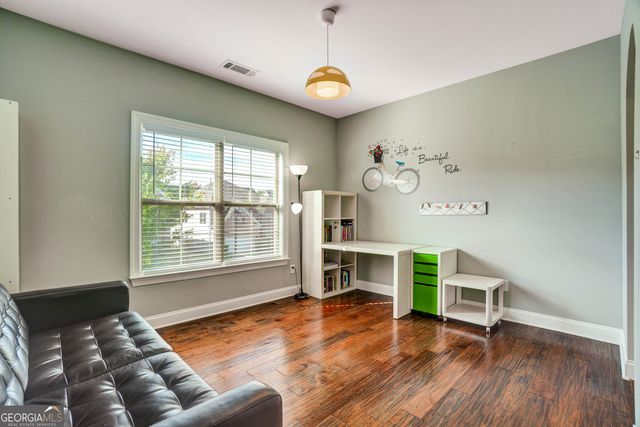 633 Leland Parkway, Cumming, GA 30041
