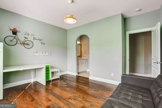 633 Leland Parkway, Cumming, GA 30041
