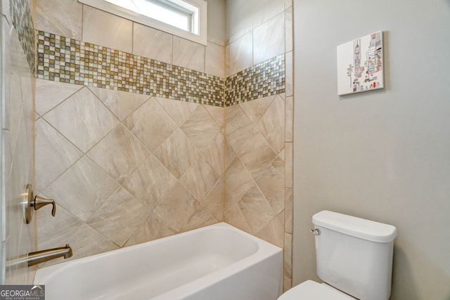633 Leland Parkway, Cumming, GA 30041