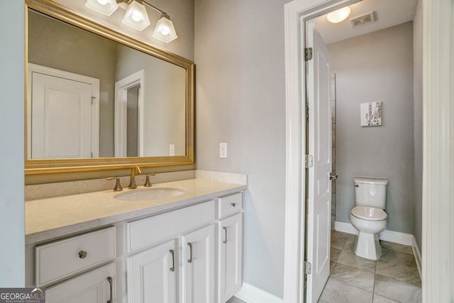 633 Leland Parkway, Cumming, GA 30041