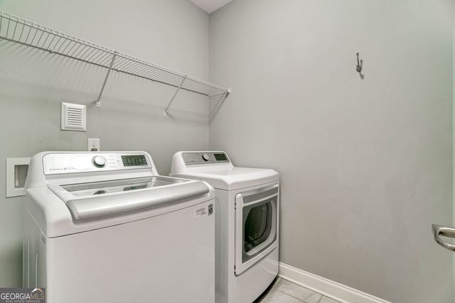 633 Leland Parkway, Cumming, GA 30041