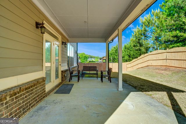 633 Leland Parkway, Cumming, GA 30041