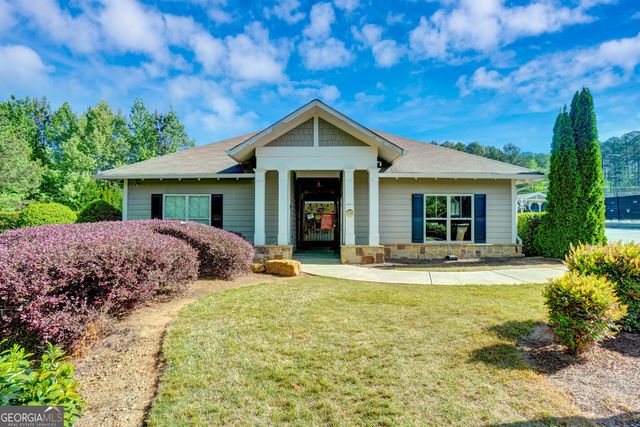 633 Leland Parkway, Cumming, GA 30041