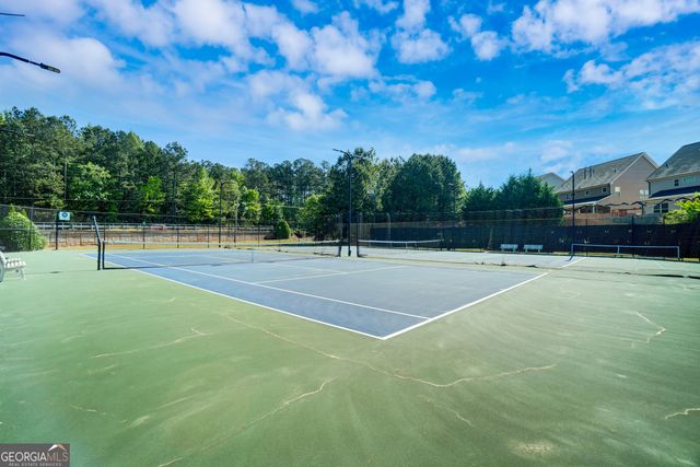 633 Leland Parkway, Cumming, GA 30041