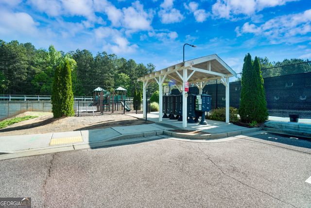 633 Leland Parkway, Cumming, GA 30041