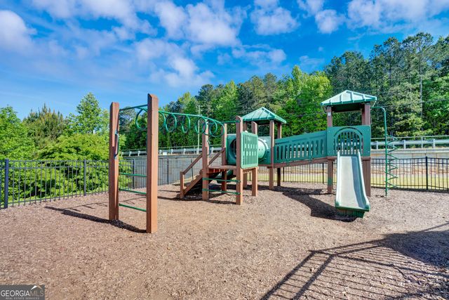 633 Leland Parkway, Cumming, GA 30041