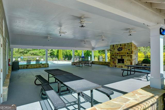 633 Leland Parkway, Cumming, GA 30041