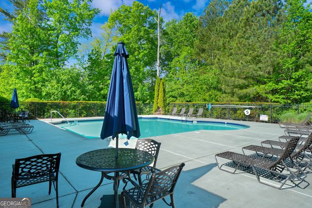 633 Leland Parkway, Cumming, GA 30041