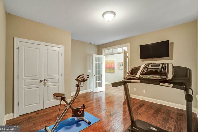 633 Leland Parkway, Cumming, GA 30041
