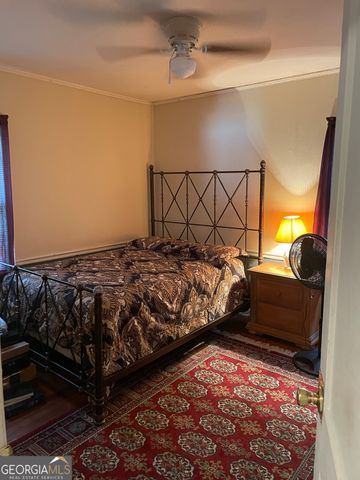 364 West Avenue, Jackson, GA 30233
