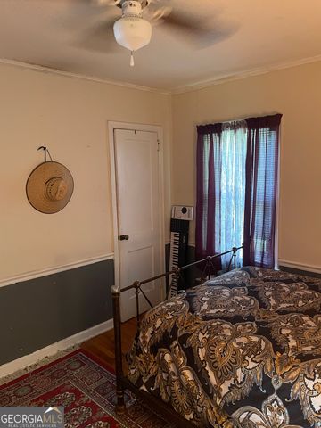 364 West Avenue, Jackson, GA 30233