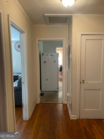 364 West Avenue, Jackson, GA 30233