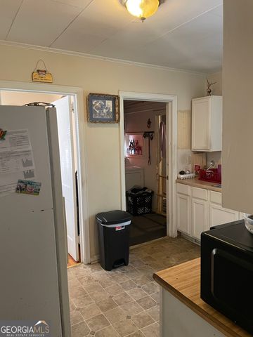 364 West Avenue, Jackson, GA 30233