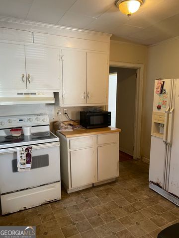 364 West Avenue, Jackson, GA 30233