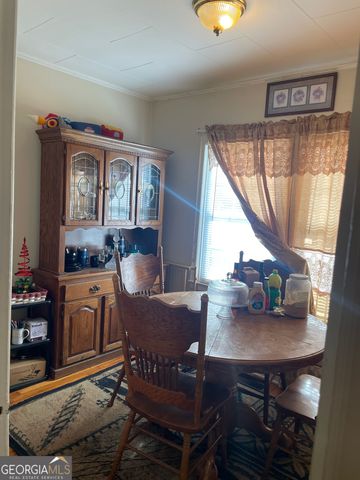 364 West Avenue, Jackson, GA 30233