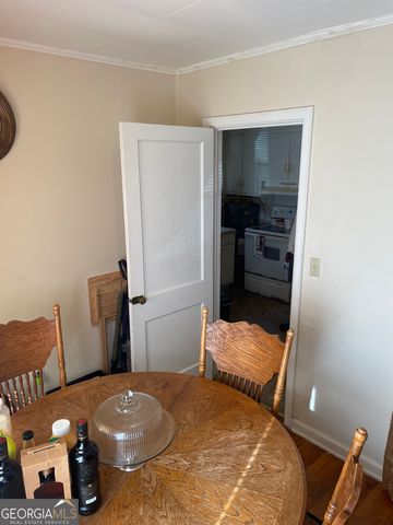 364 West Avenue, Jackson, GA 30233