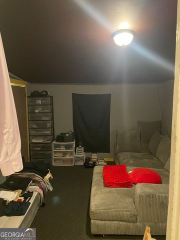 364 West Avenue, Jackson, GA 30233