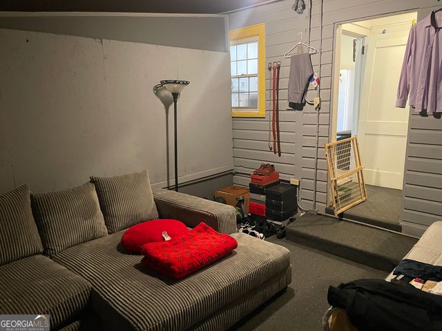 364 West Avenue, Jackson, GA 30233