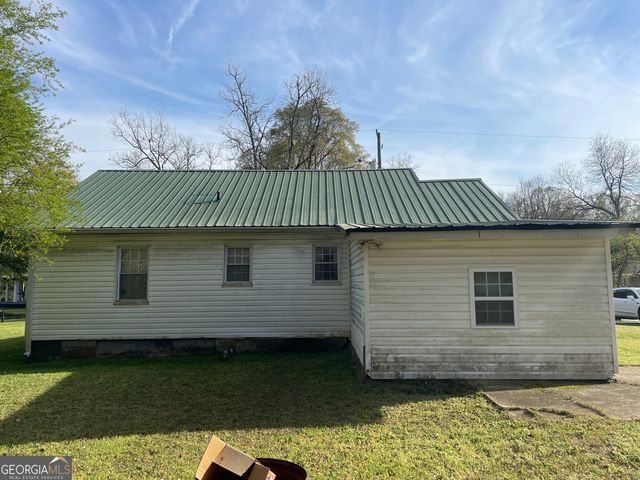 364 West Avenue, Jackson, GA 30233