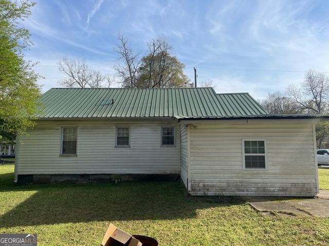 364 West Avenue, Jackson, GA 30233